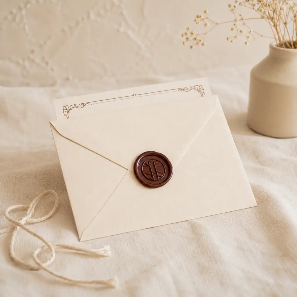 Gift voucher